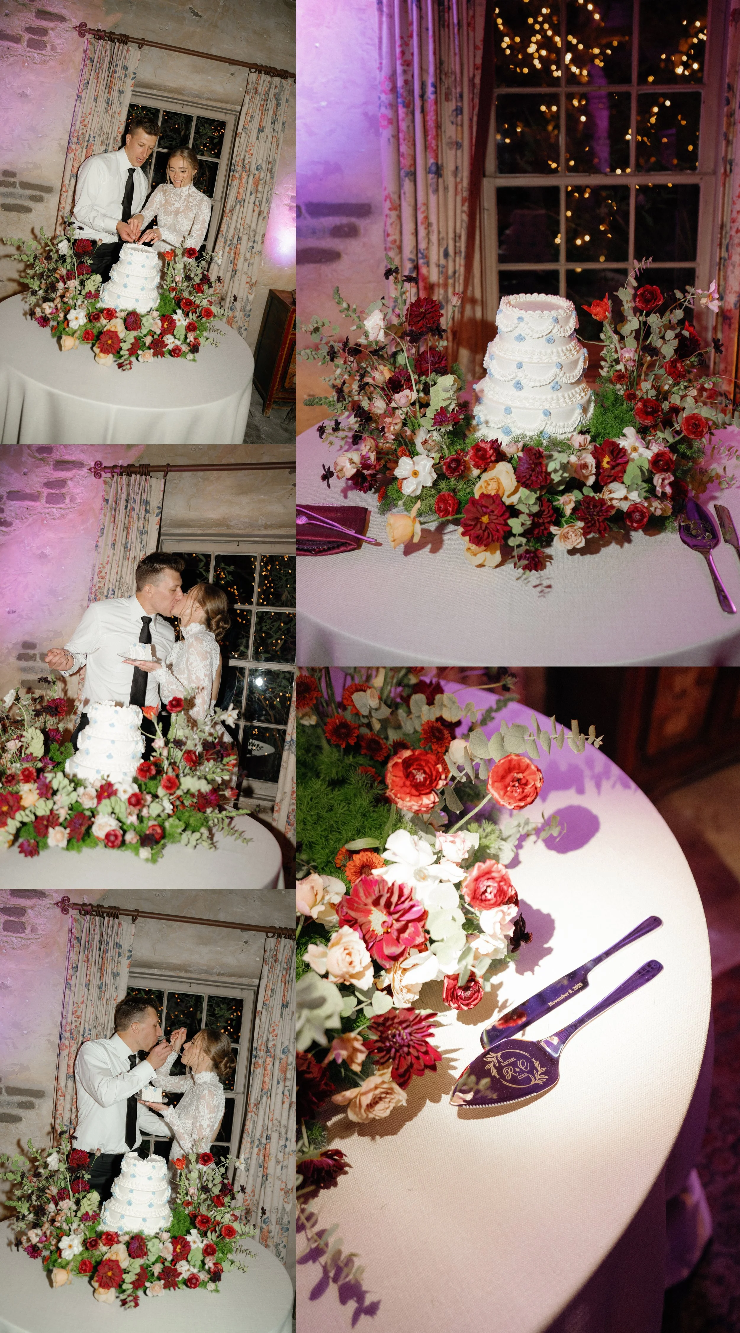 san-ysidro-ranch-editorial-wedding-reception-diet-coke-tower-3.jpg