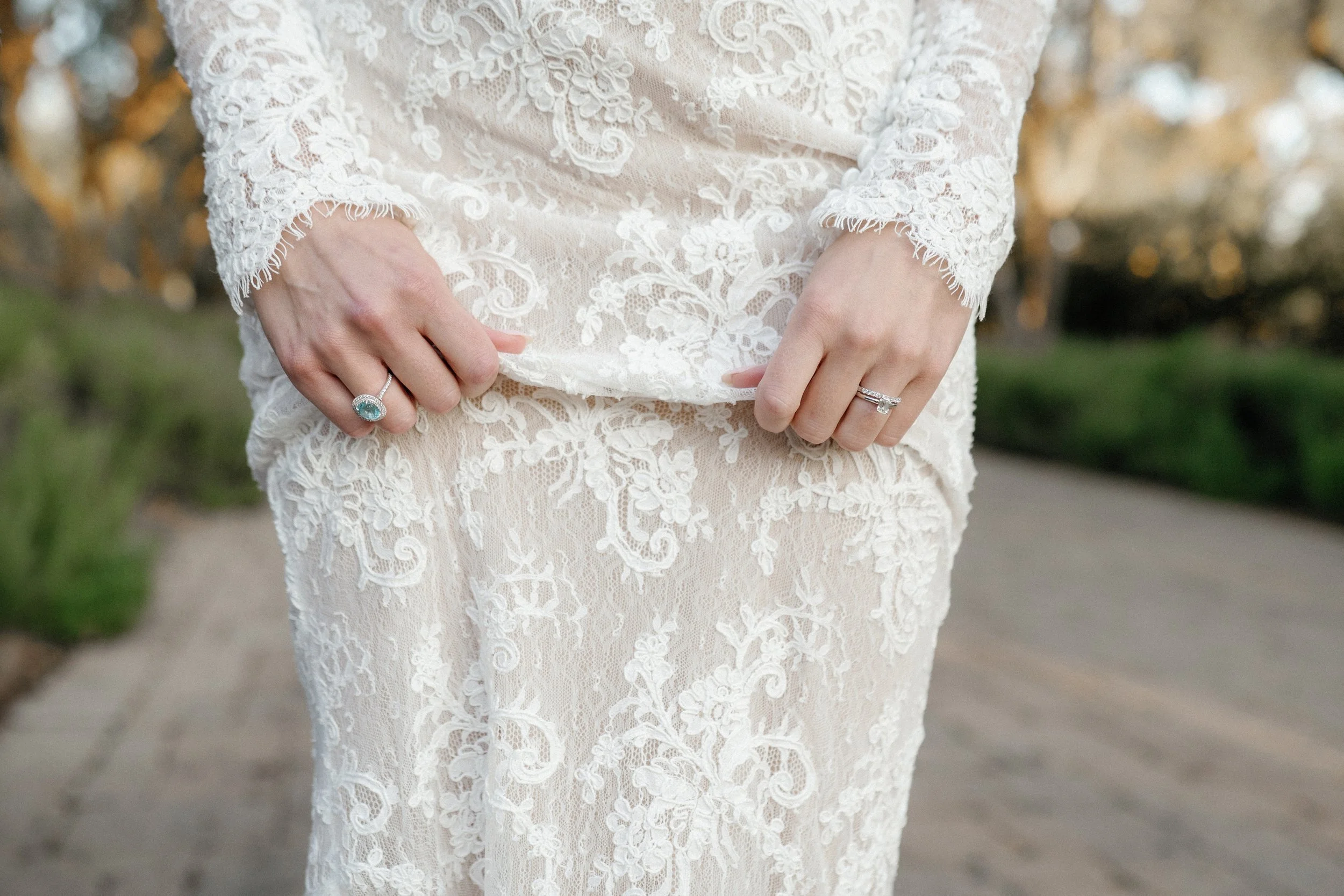 san-ysidro-ranch-sunset-portraits tiffany & co by Rachel Wakefield.jpg