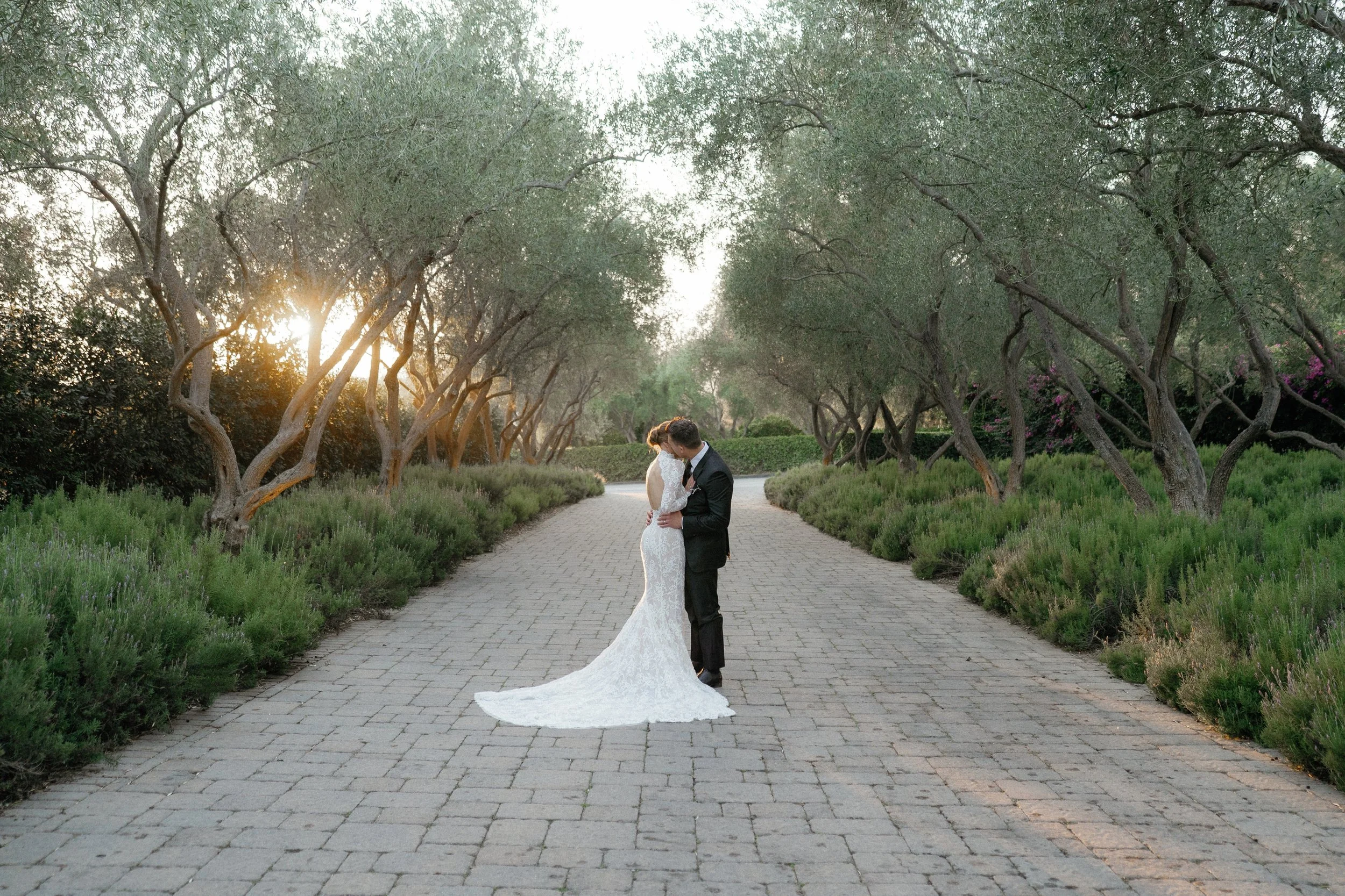 san-ysidro-ranch-sunset-portraits.jpg
