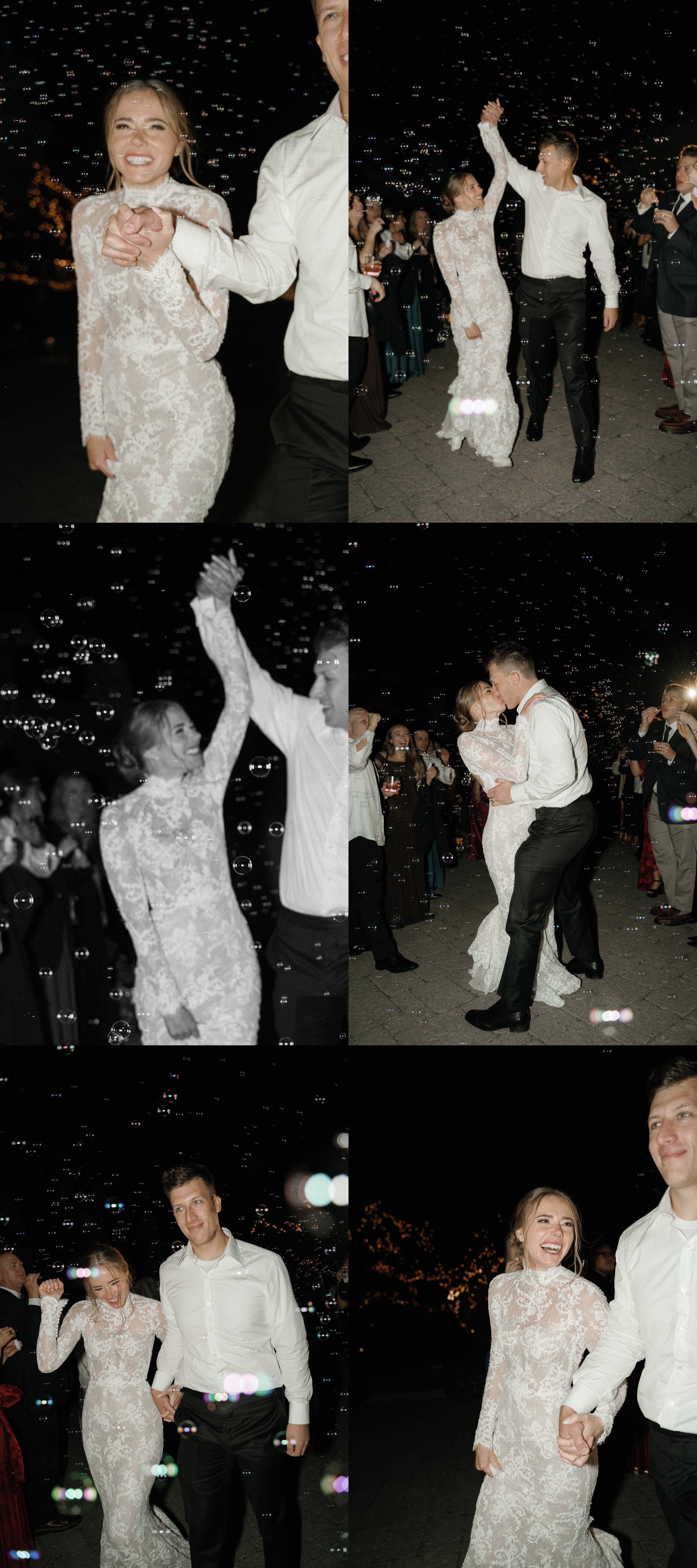 san-ysidro-ranch-wedding-bubble-exit-flash.jpg