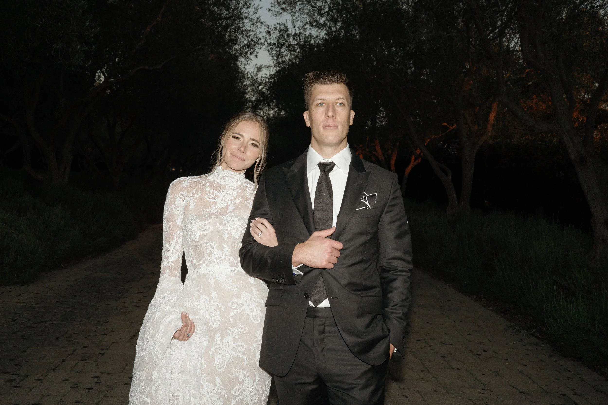 san-ysidro-ranch-wedding-editorial-style-2.jpg