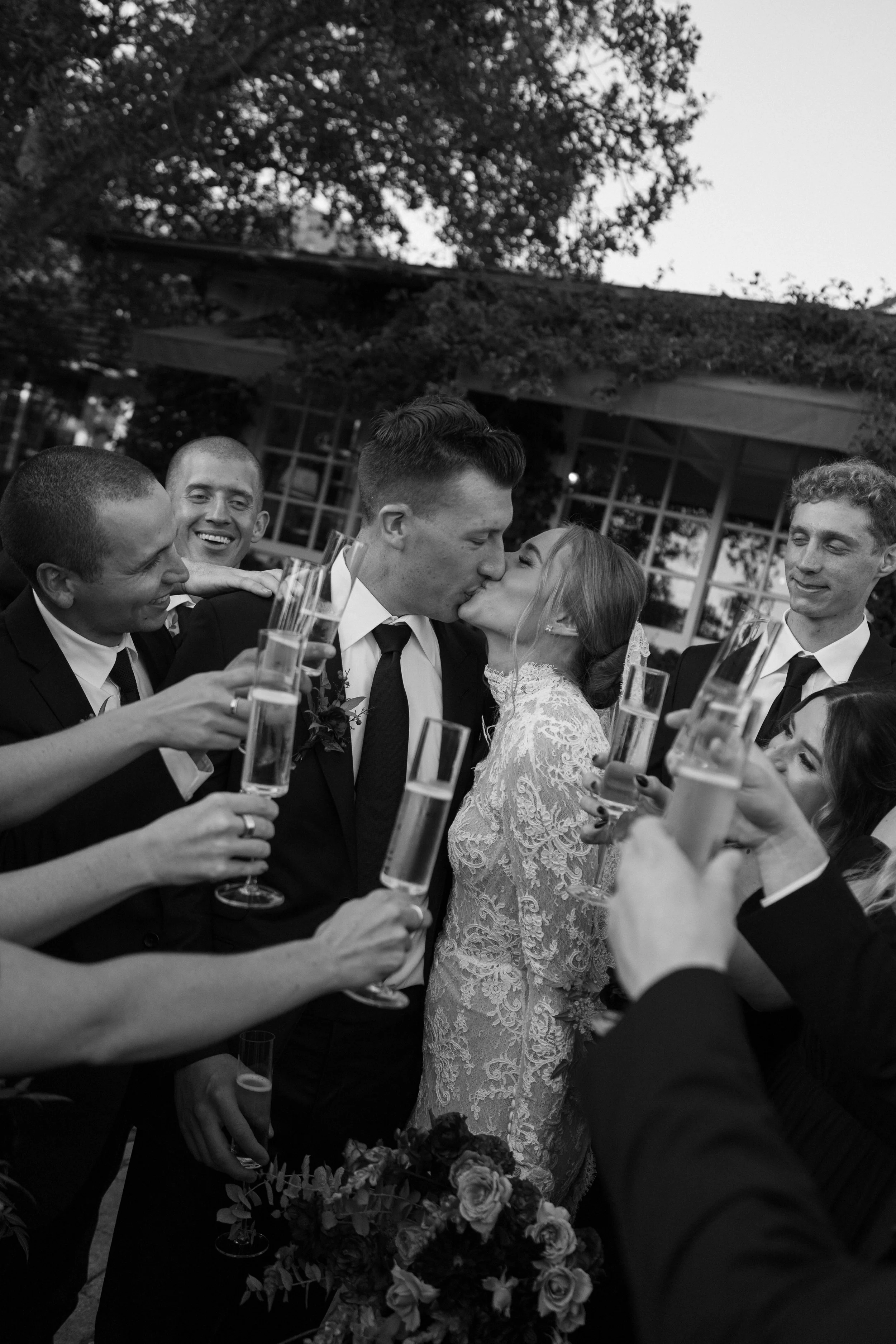 san-ysidro-ranch-wedding-editorial-style.jpg