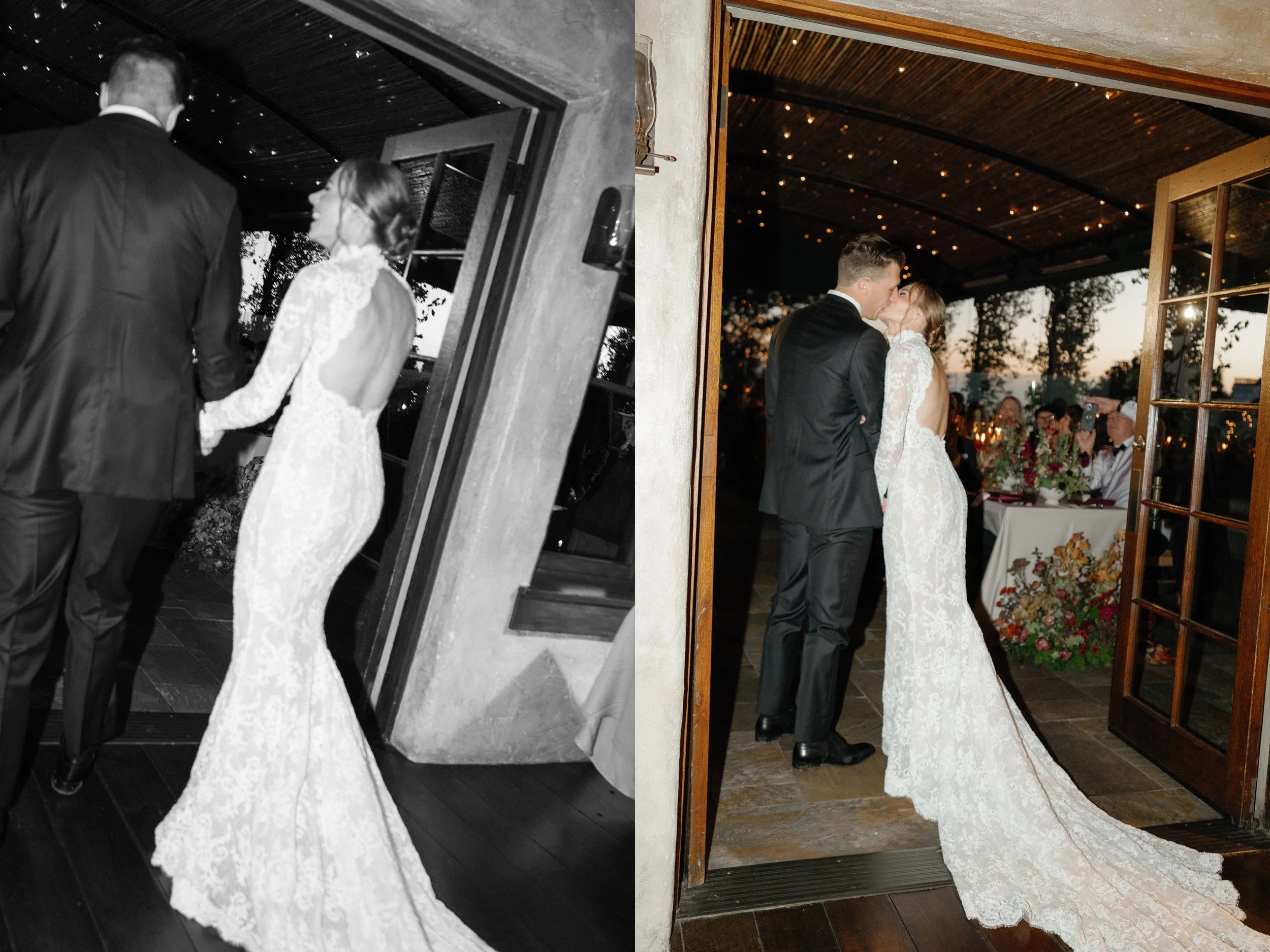 montecito-wedding-candids-san-ysidro-ranch-2.jpg