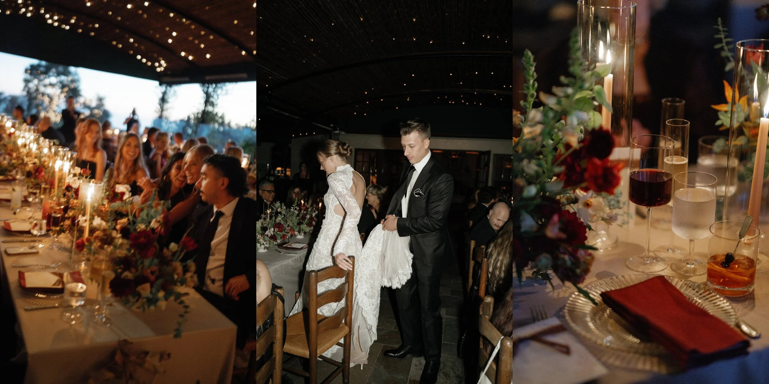 montecito-wedding-candids-san-ysidro-ranch-3.jpg