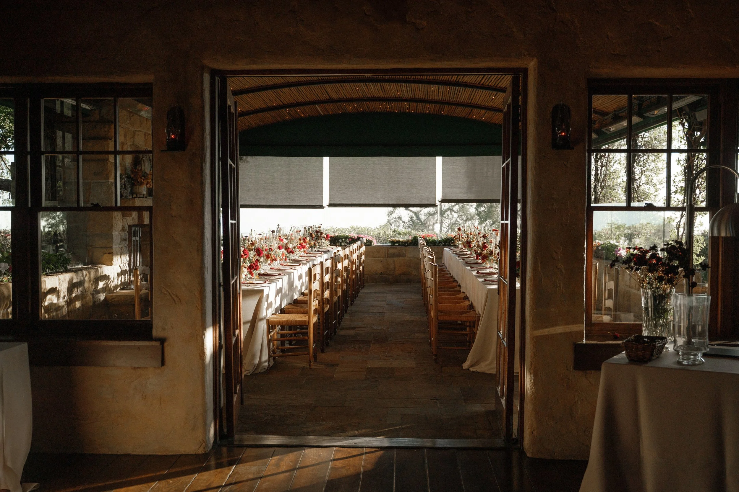 montecito-wedding-details-stonehouse-san-ysidro-ranch-2.jpg
