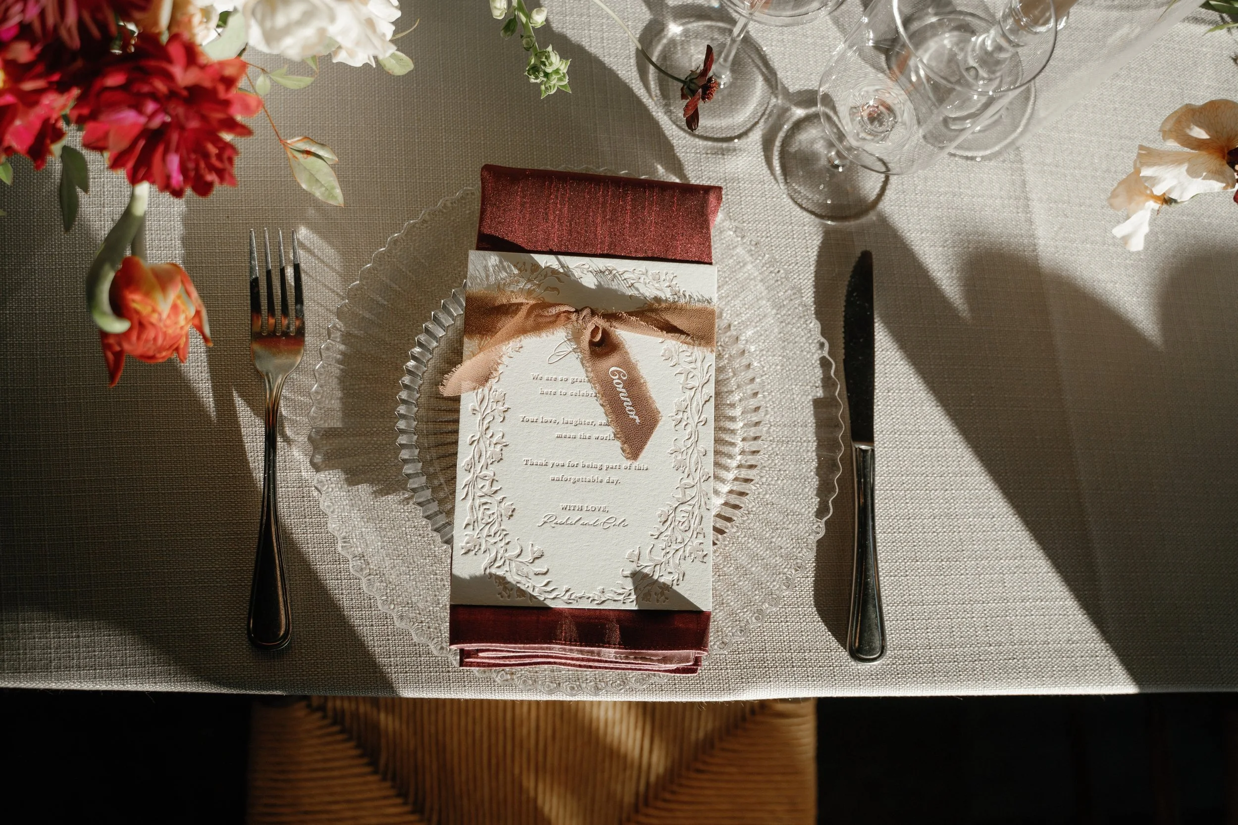 montecito-wedding-details-stonehouse-san-ysidro-ranch-3.jpg