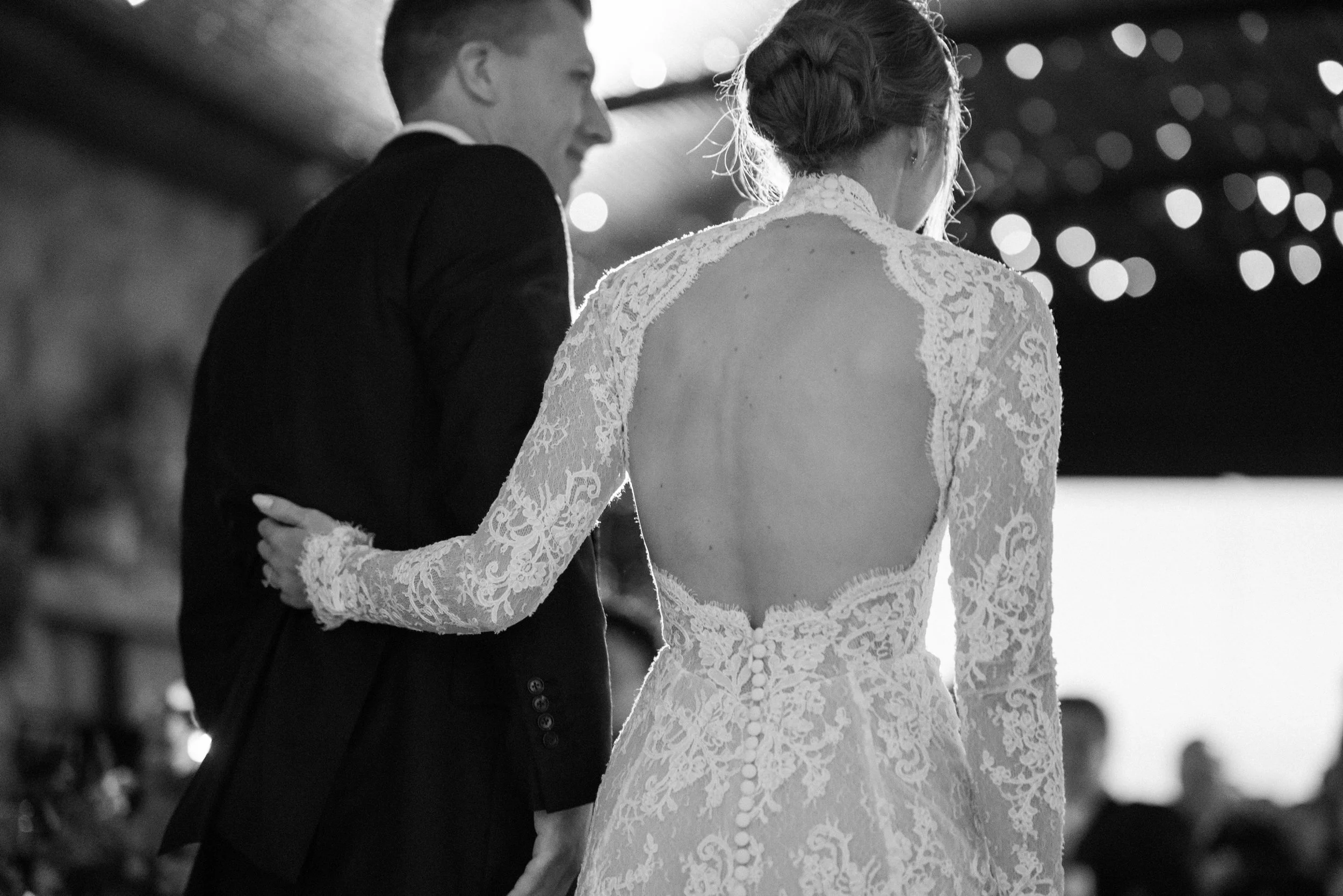 montecito-wedding-details-stonehouse-san-ysidro-ranch-4.jpg