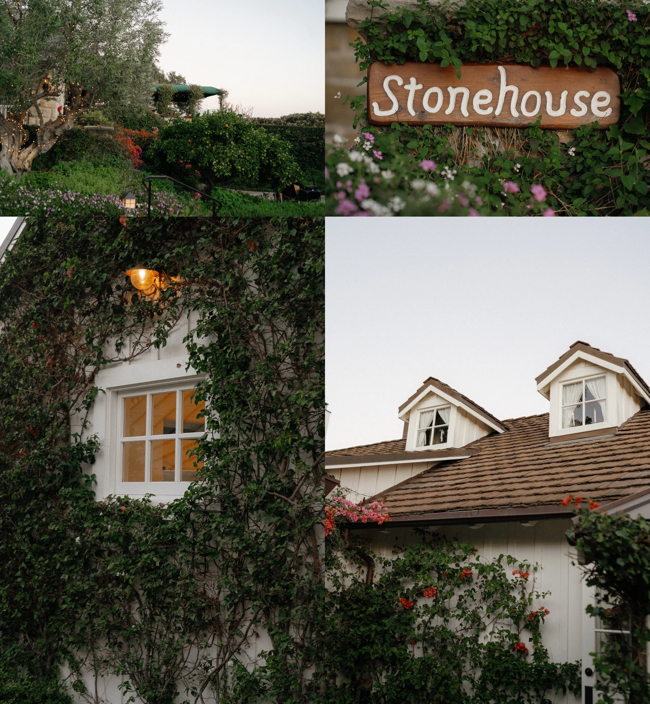 montecito-wedding-details-stonehouse-san-ysidro-ranch-5.jpg