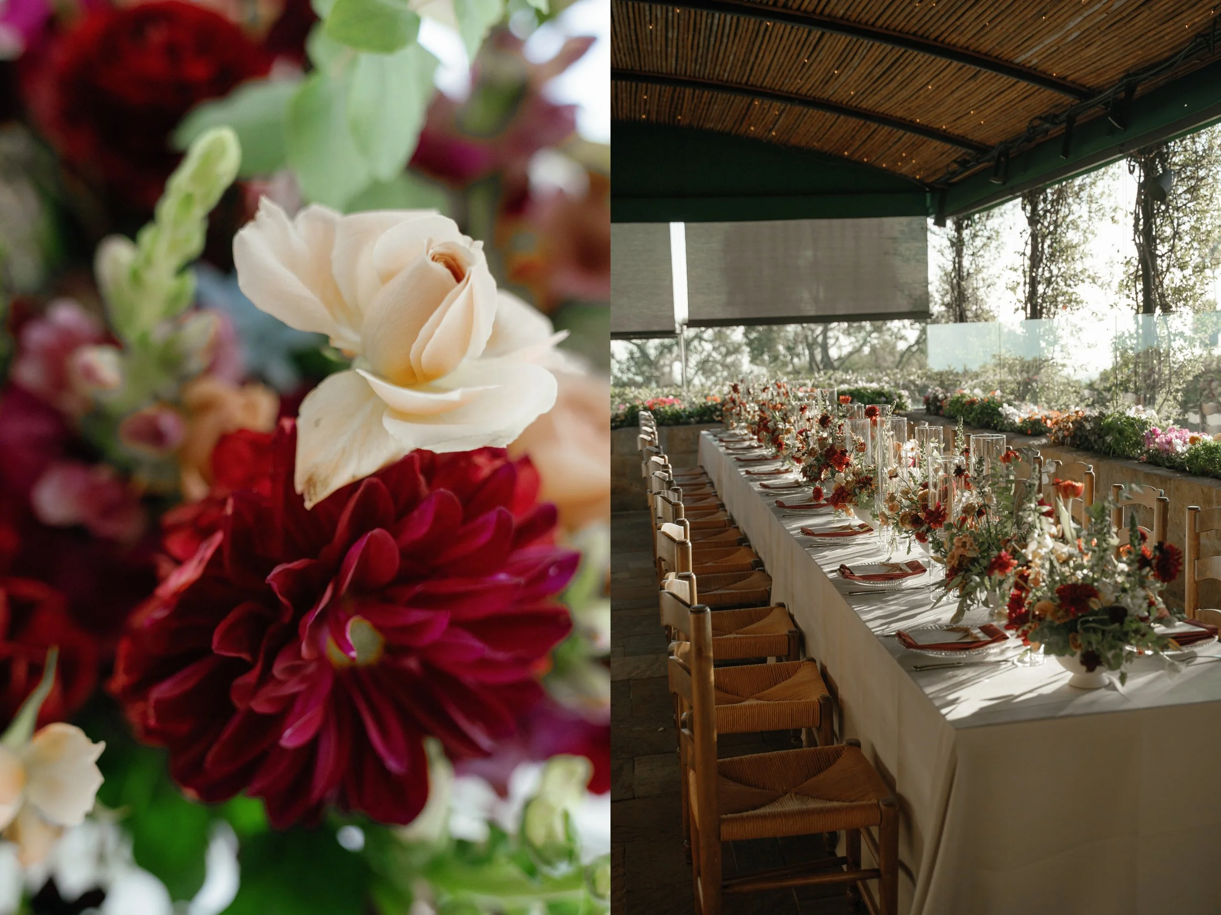 montecito-wedding-details-stonehouse-san-ysidro-ranch.jpg