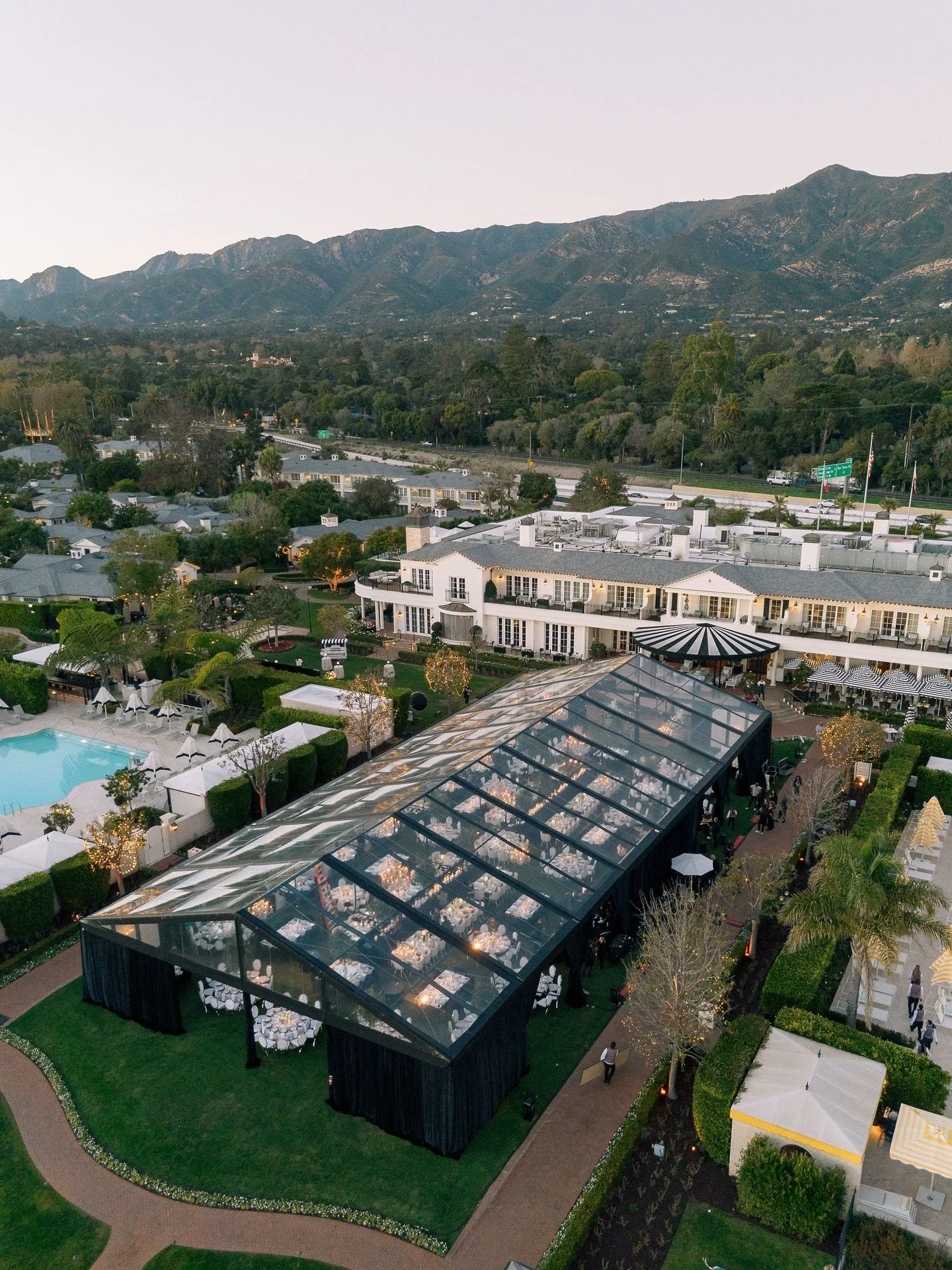 @engagesummits Santa Barbara reminded me why I approach wedding photography the way I do&hellip; with intention, fun, creativity, and a deep respect for legacy.

Sharing space with creatives like @tylerspeier @mindyweiss @eastonevents and shaping the