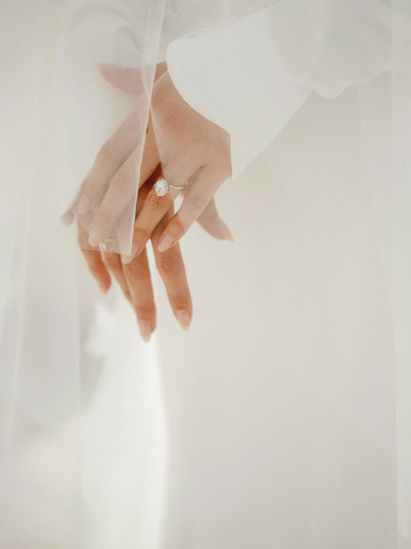 @kenzyswim in @galialahav at @musicacademyw 🕊️

#montecito #musicacademyofthewest #galialahav