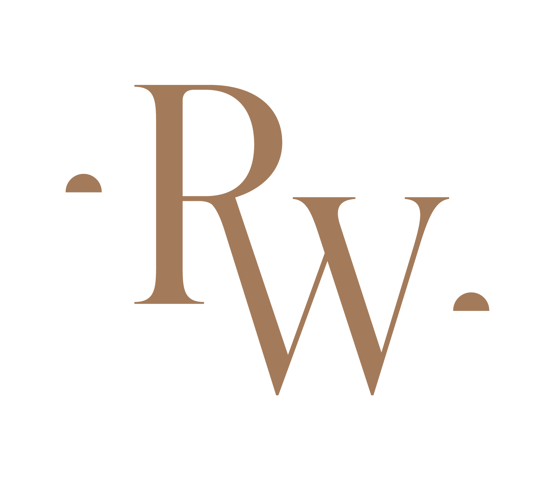 Rachel Wakefield | Wedding Photographer