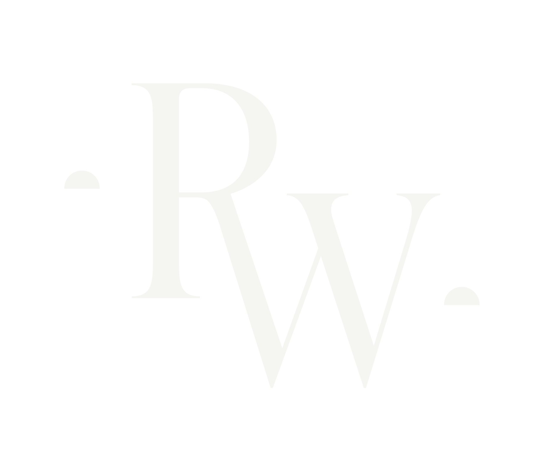Rachel Wakefield | Wedding Photographer