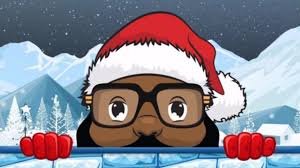 LITMAS!
