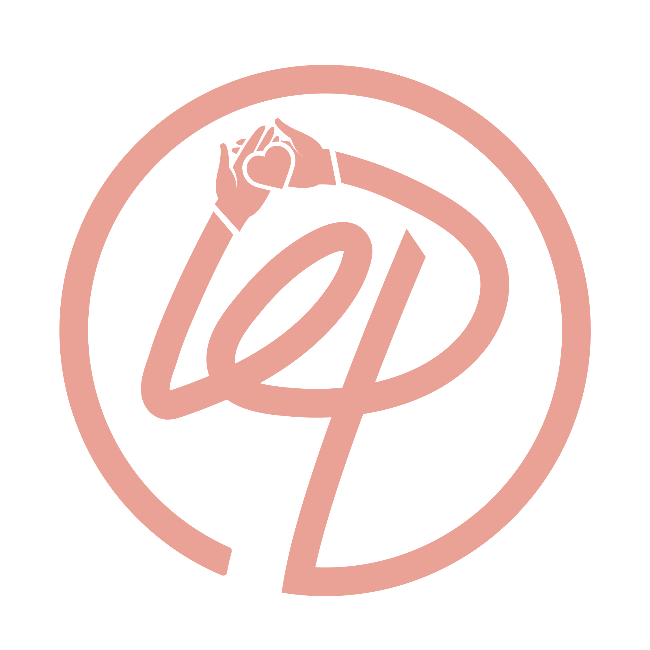 IEP Services For Special Education In Florida Orlando Tampa iep-services-for-special-education-in-florida-orlando-tampa