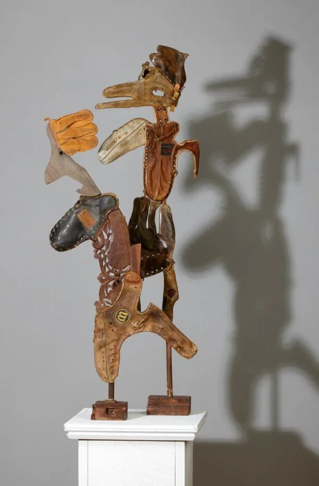 Baseball Shadow 3 2011.jpeg