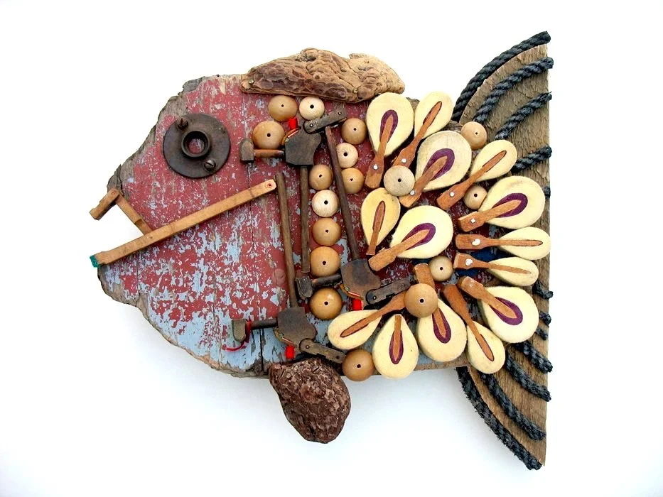 Fish%2BSculpture%2B3.jpg