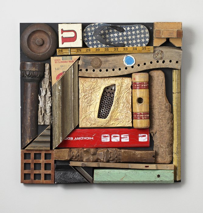 Found Object Quilt  DETAIL 25(2010) 38%22 x 60%22 copy.jpg