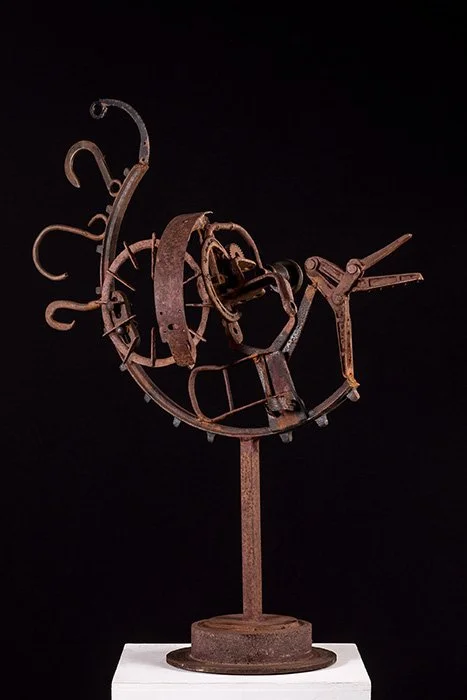 %22Outside In%22 Talking Bird 12:2016.jpeg