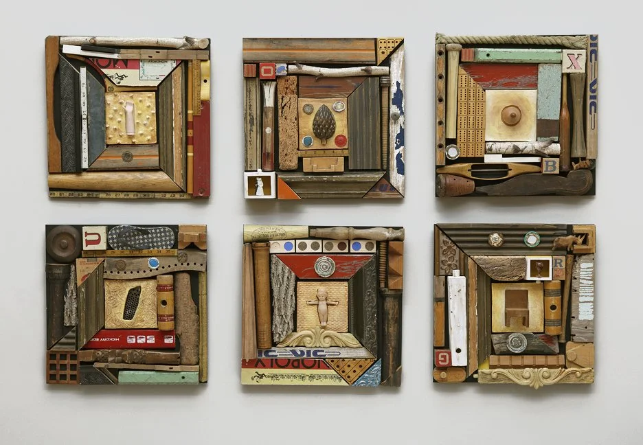 Found object quilt full copy.jpg