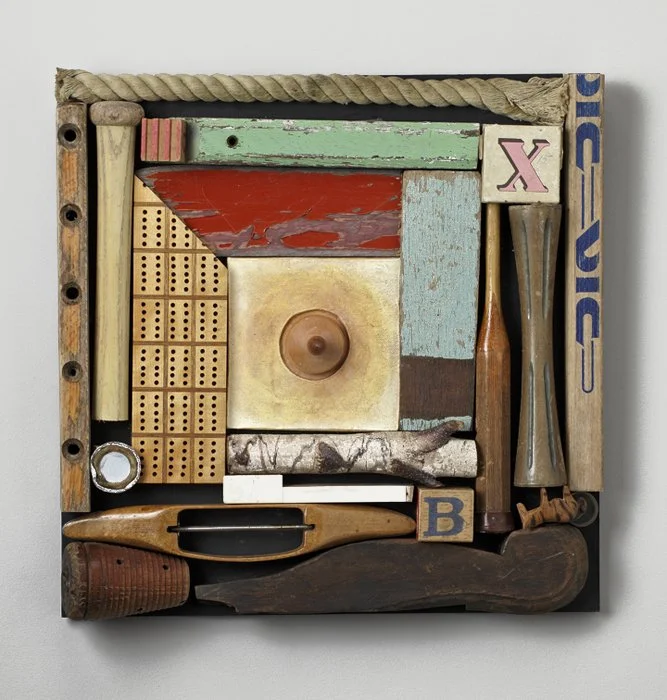 Found Object Quilt  DETAIL 4 (2010) 38%22 x 60%22 copy.jpg