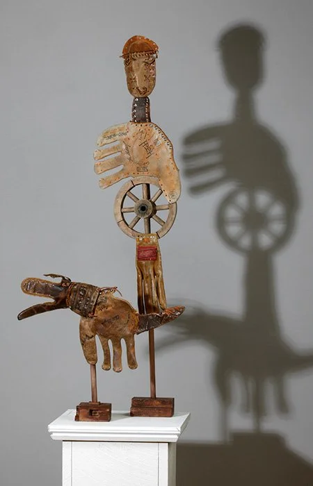 Baseball Shadow 2 2011.jpeg