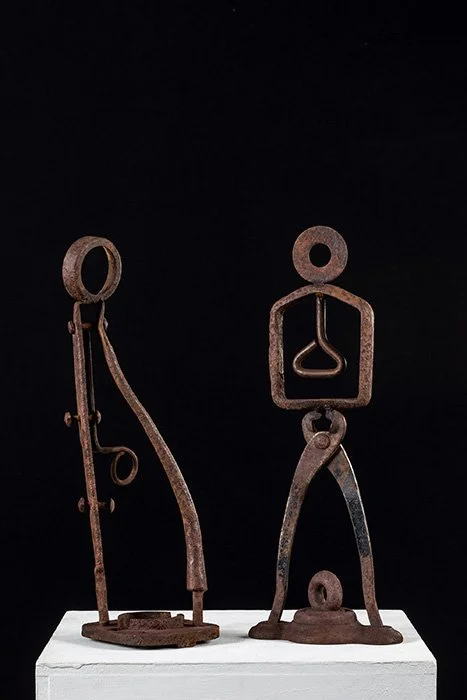 %22Outside In%22 Standing Tall 12:2016.jpeg