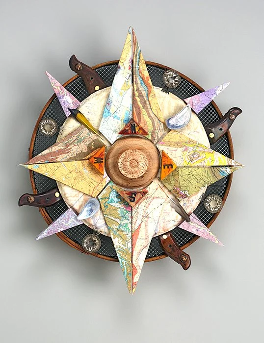 Maps, Not Apps 2013 24%22 round.jpeg