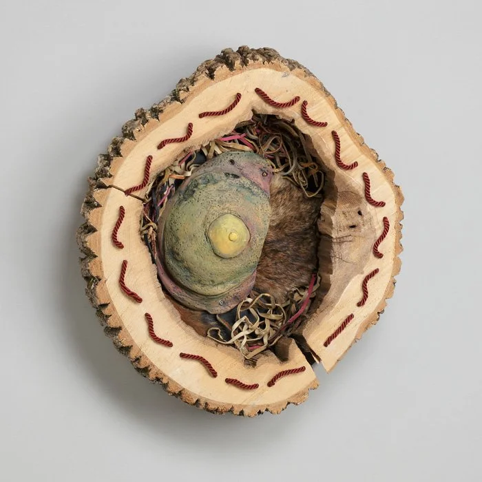 Blood Cells (2011) 2 20%22 x 20%22.jpeg