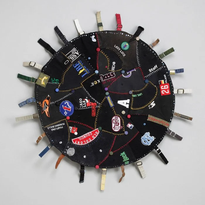 Lids and Logos (2011) 28%22 x 28%22 copy.jpg