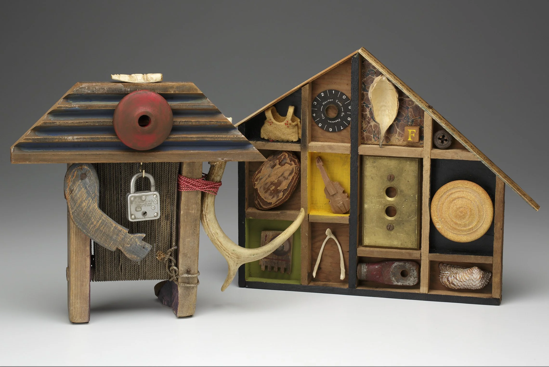 Sculpture 1 new .jpg