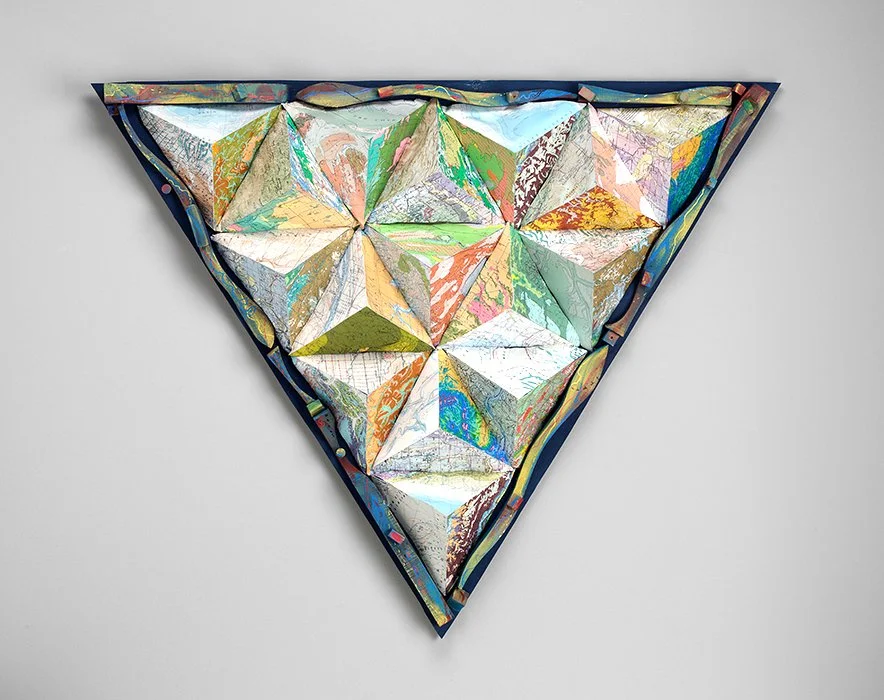 Pyramid Scheme 2013 26%22 on a side.jpeg