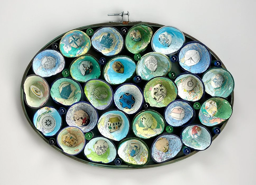 Worlds Adrift 2013 30%22 x 16%22 .jpeg