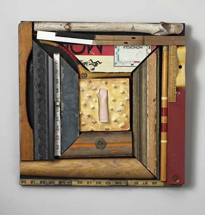 Found Object Quilt  DETAIL 2 (2010) 38%22 x 60%22 copy.jpg