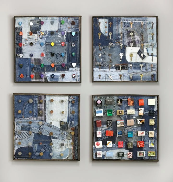 jeans quilt .jpeg