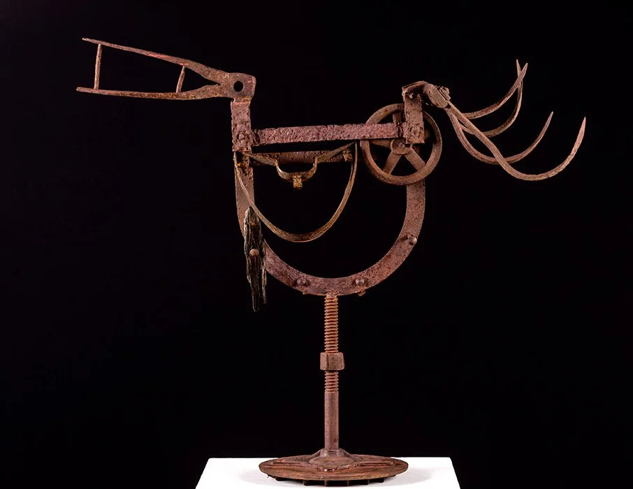 %22Outside In%22 Bird Brain 12:2016.jpeg