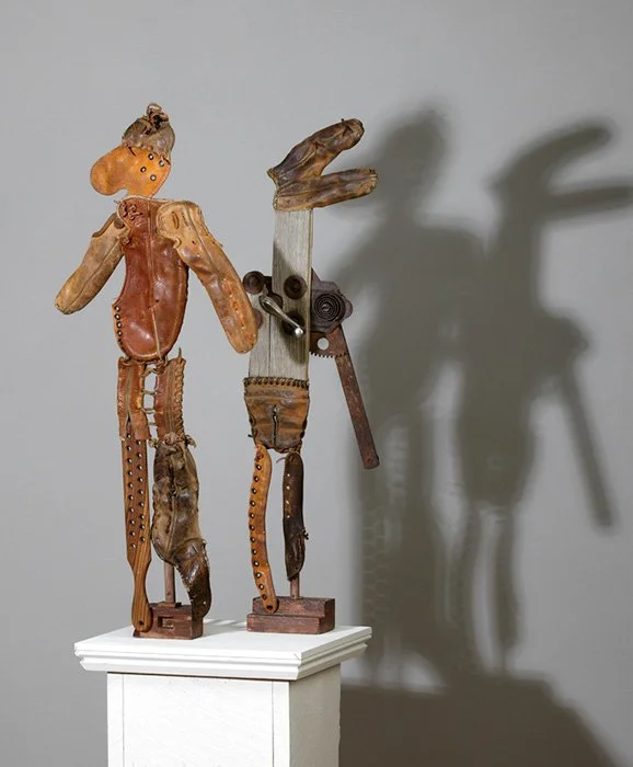 Baseball Shadow 4 2011.jpeg