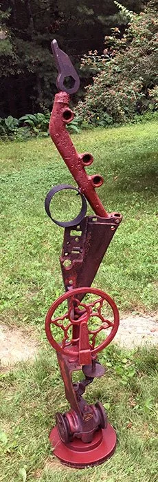 animal Sculpture 2017 4.jpeg