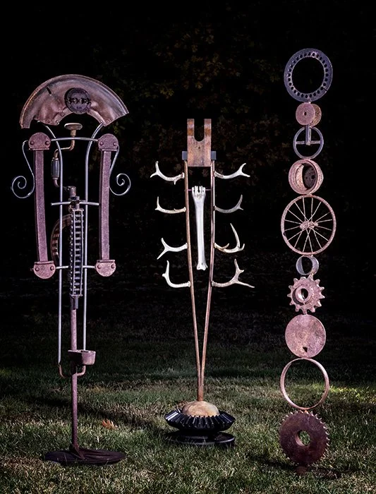 %22Outside In%22- Oxbow Gallery, December 2016 .jpeg