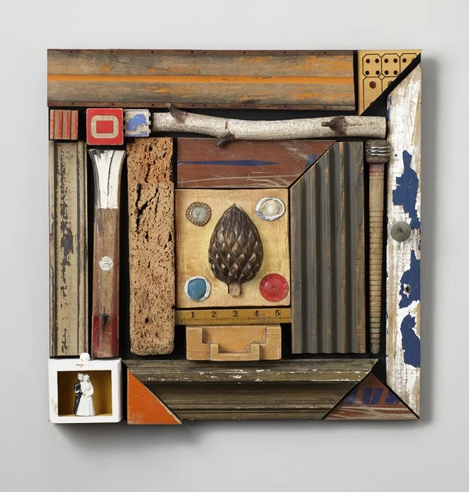 Found Object Quilt  DETAIL 3 (2010) 38%22 x 60%22 copy.jpg