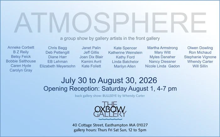 AtmospherePostcard-700px wide.jpg