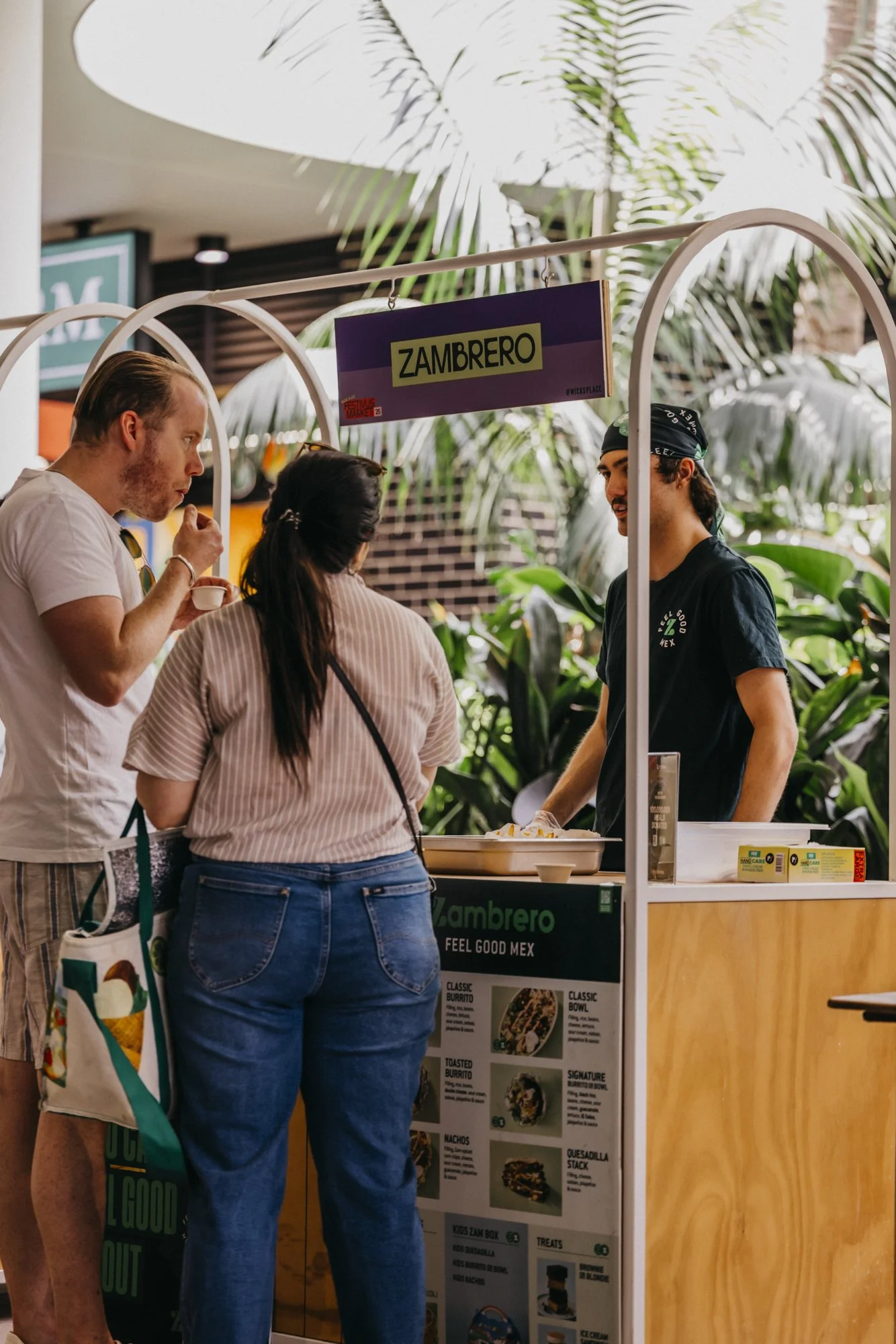 196A0638_BrunoStefani Bruno Stefani.jpg