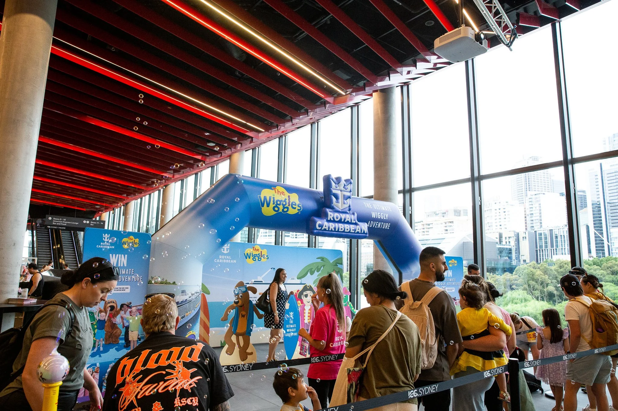 Kreate_The Wiggles x Royal Caribbean005.jpg