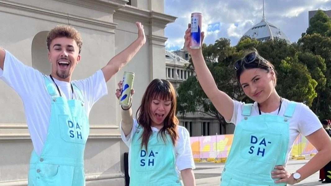 Our TOP 5 tips for delivering a successful sampling campaign — KREATE ...