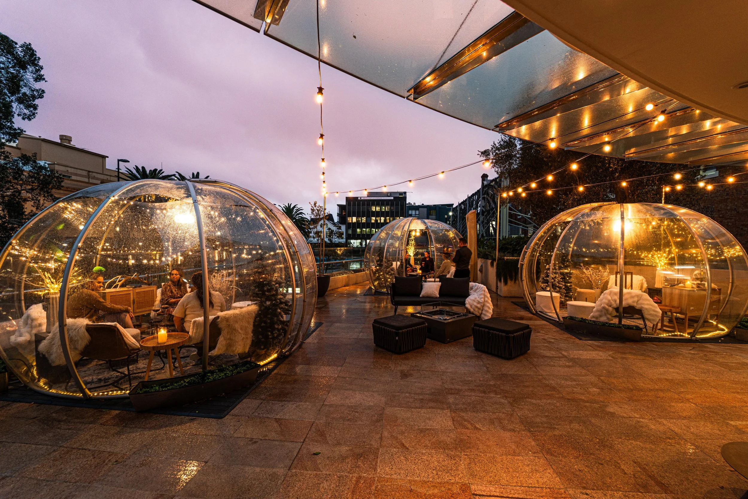 20250521_Kingsley_Winter Lodge 25_Photog David Rouse-Web-06067.jpg