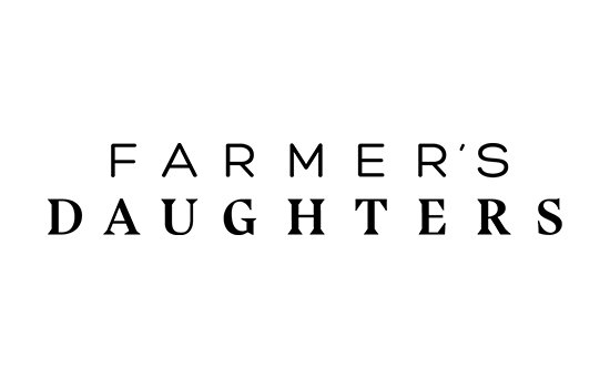 Farmer's Daughters Logo