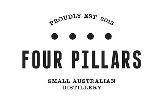 kreate-website-logo-four-pillars-gin.jpg