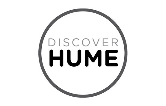 kreate-website-logo-Hume-Discover.jpg