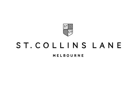 kreate-website-logo-St-Collins-Lane-Melbourne.jpg