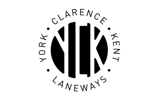 kreate-website-logo-yck-laneways.jpg